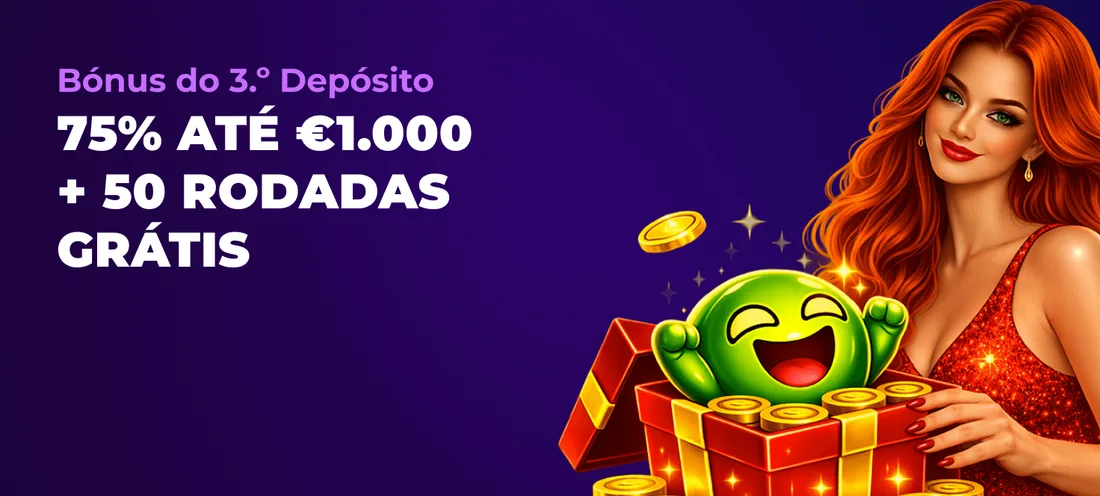 3.º Depósito Spinoloco