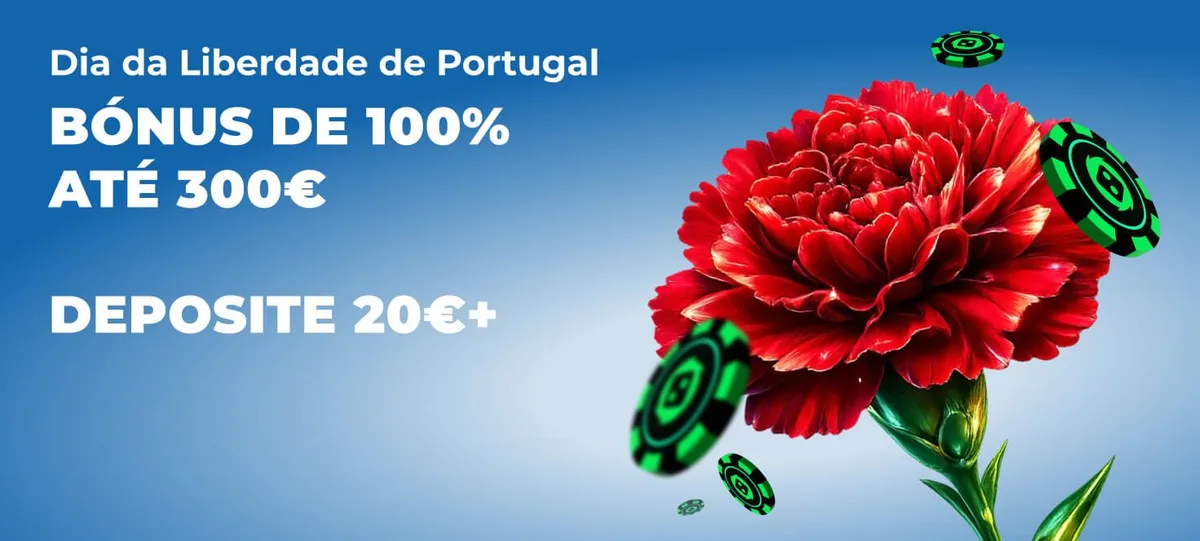 Avaliação da Spinoloco