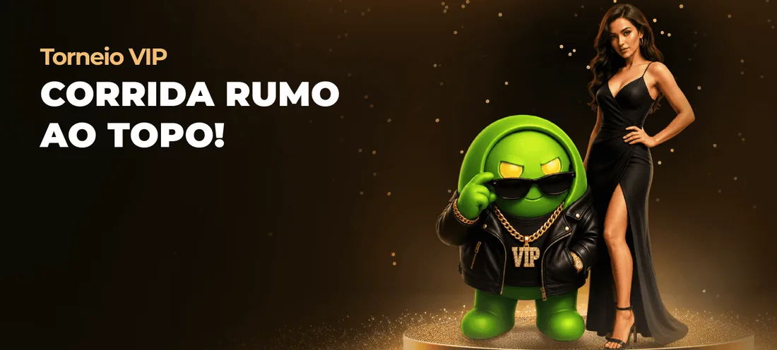 Torneios Spinoloco com prize pools até €50.000