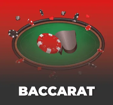 Bacará