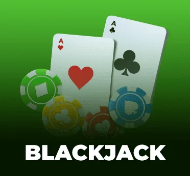 Blackjack