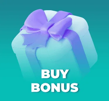 Buy Bonus
