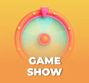 Game Shows