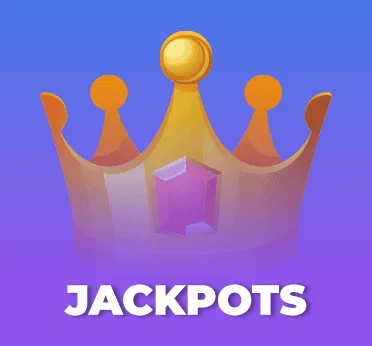 Jackpots