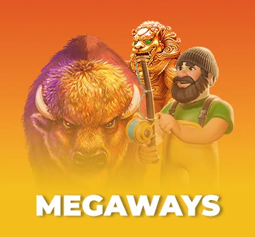 Megaways