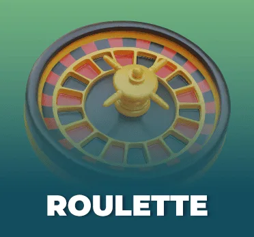 Roleta
