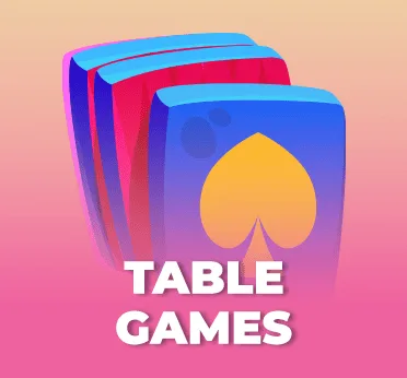Jogos de Mesa
