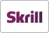 Skrill