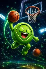 Basquetebol