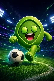 Futebol