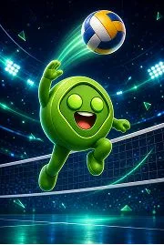 Voleibol
